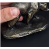 Image 3 : Philip R Goodwin Walking Bear Bronze