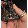Image 5 : Philip R Goodwin Seated Bear Bronze