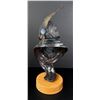 Image 4 : Jerry Snodgrass Cheyenne Bronze