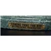 Image 6 : Frederic Remington Coming Through the Rye Bronze