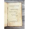 Image 4 : Muskokee or Creek Indian Language First Reader