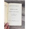 Image 4 : Muskokee or Creek Indian Language First Reader