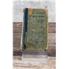 Image 1 : Muskokee Hymns Indian Prayer Book
