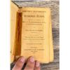 Image 4 : Muskokee Hymns Indian Prayer Book