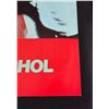 Image 2 : Andy Warhol Muhammad Ali Offset Lithograph