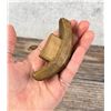 Image 1 : Alaskan Inuit Eskimo Mouth Bow Drill