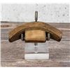 Image 3 : Alaskan Inuit Eskimo Mouth Bow Drill