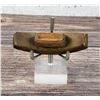 Image 5 : Alaskan Inuit Eskimo Mouth Bow Drill