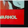 Image 2 : Andy Warhol Muhammad Ali Offset Lithograph