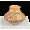Image 1 : Mata Ortiz Pot