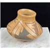 Image 2 : Mata Ortiz Pot