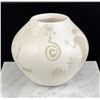 Image 2 : Hozoni Ancient Shadows Miniature Pot