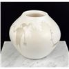 Image 3 : Hozoni Ancient Shadows Miniature Pot
