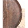 Image 5 : #10 Cast Iron Pulley