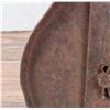 Image 6 : #10 Cast Iron Pulley