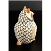 Image 3 : Eva Histia Acoma Pueblo Pottery Owl