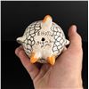 Image 5 : Eva Histia Acoma Pueblo Pottery Owl