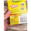 Image 3 : Classic Crayola Crayons