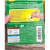 Image 4 : Classic Crayola Crayons