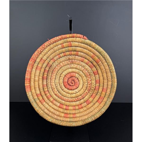 African Basket