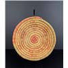 Image 1 : African Basket