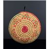 Image 2 : African Basket
