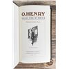 Image 4 : O. Henry