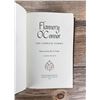 Image 4 : Flannery O'Connor