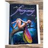 Image 4 : Fairy Song Erotic Nude Fantasy Pinup Book