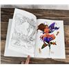 Image 6 : Fairy Song Erotic Nude Fantasy Pinup Book