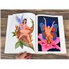 Image 7 : Fairy Song Erotic Nude Fantasy Pinup Book