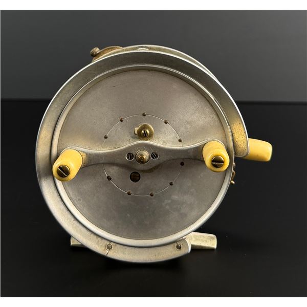 Cogswell & Harrison The Nova Fly Fishing Reel