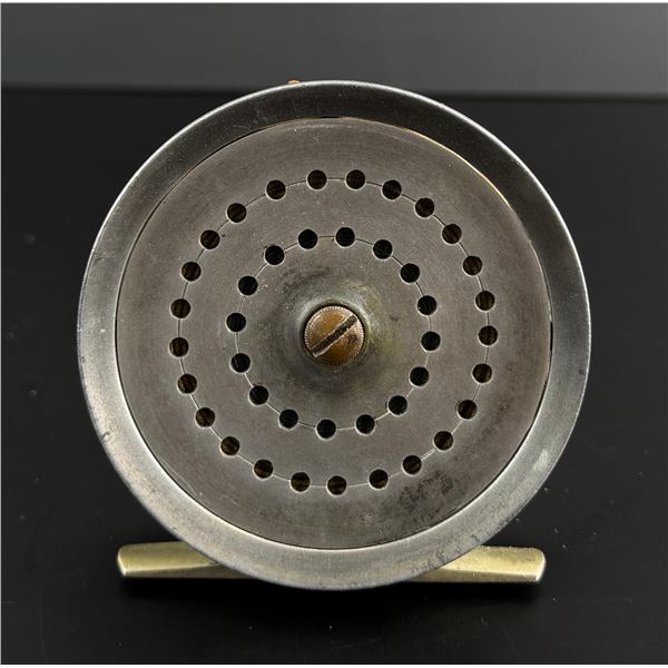 Cogswell & Harrison Fly Fishing Reel