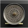 Image 1 : Cogswell & Harrison Fly Fishing Reel