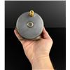 Image 2 : Cogswell & Harrison Fly Fishing Reel