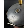 Image 3 : Cogswell & Harrison Fly Fishing Reel