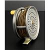 Image 5 : Cogswell & Harrison Fly Fishing Reel