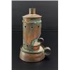 Image 1 : Butte Montana Copper Oil Tester
