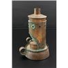 Image 2 : Butte Montana Copper Oil Tester