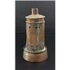 Image 3 : Butte Montana Copper Oil Tester