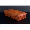 Image 2 : The Hamley Kit Leather Box Kit Pendleton Oregon