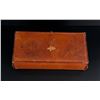 Image 4 : The Hamley Kit Leather Box Kit Pendleton Oregon