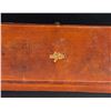 Image 5 : The Hamley Kit Leather Box Kit Pendleton Oregon