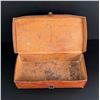 Image 6 : The Hamley Kit Leather Box Kit Pendleton Oregon