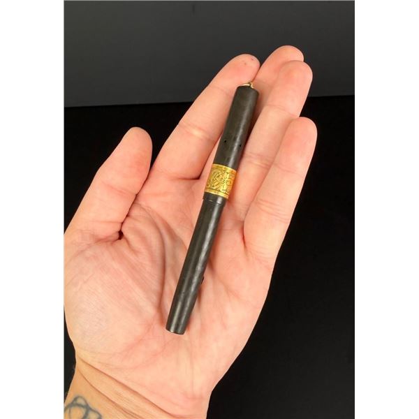 Waterman Ideal Fountain Pen