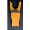 Image 2 : Vintage Lee Riders Cowboy Boot Jack