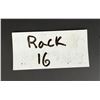 Image 4 : Vintage Lee Riders Cowboy Boot Jack