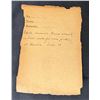 Image 10 : Collection of Glass Photo Negatives