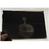 Image 12 : Collection of Glass Photo Negatives