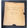Image 14 : Collection of Glass Photo Negatives